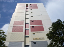 Blk 894A Tampines Street 81 (S)521894 #98652